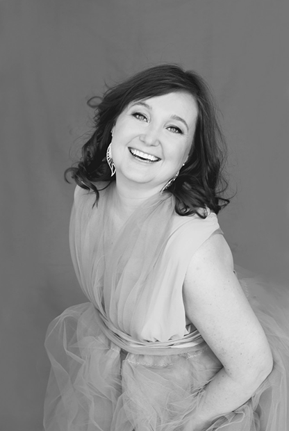 Northland Special Events