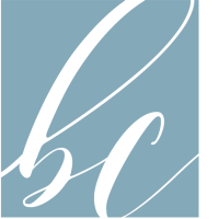 Bree Carroll logo